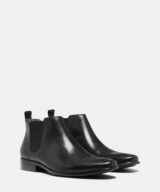 Julius Marlow (pacific Brands) Jm=kick Boot