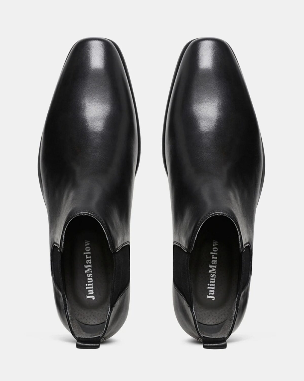 Julius Marlow (pacific Brands) Jm=kick Boot