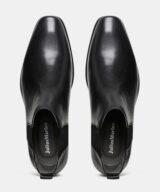 Julius Marlow (pacific Brands) Jm=kick Boot