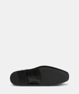 Julius Marlow (pacific Brands) Jm=kick Boot