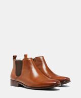 Julius Marlow (pacific Brands) Jm=kick Boot