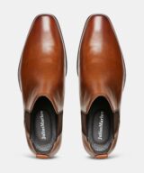Julius Marlow (pacific Brands) Jm=kick Boot