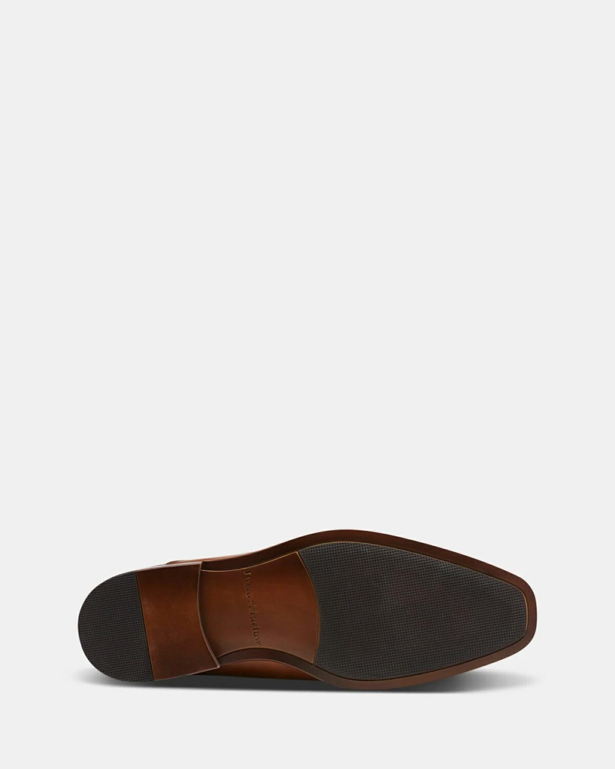 Julius Marlow (pacific Brands) Jm=kick Boot