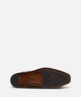 Julius Marlow (pacific Brands) Jm=kick Boot
