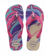 Havaianas Hav=kids Fantasy 24