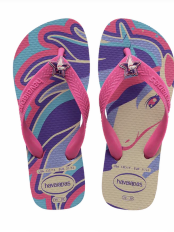 Havaianas Hav=kids Fantasy 24