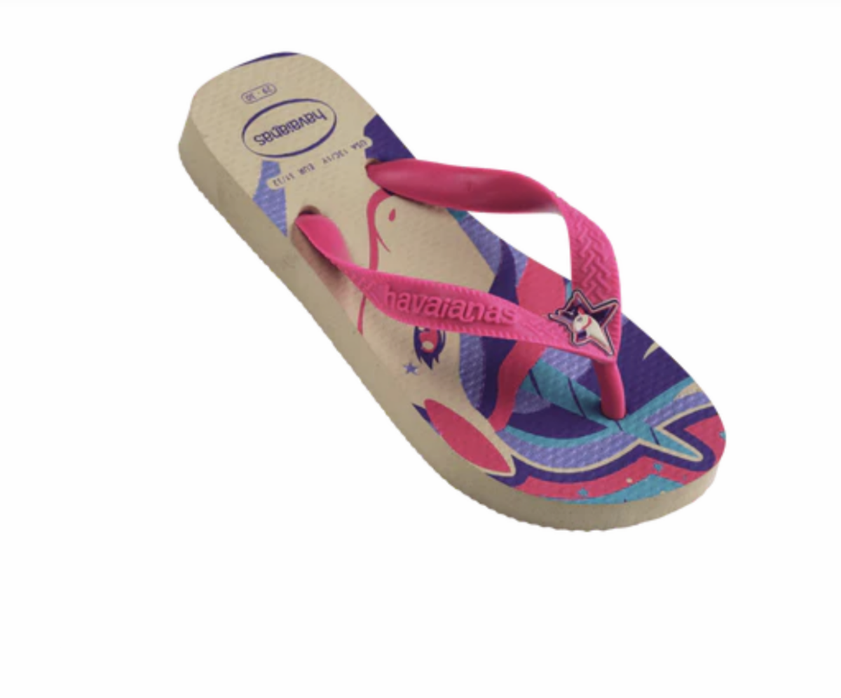 Havaianas Hav=kids Fantasy 24