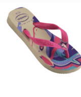 Havaianas Hav=kids Fantasy 24