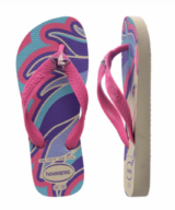 Havaianas Hav=kids Fantasy 24