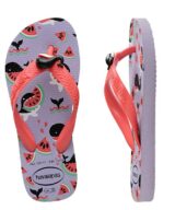 Havaianas Hav=kids Fantasy Bd Thong
