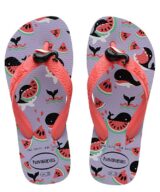 Havaianas Hav=kids Fantasy Bd Thong