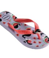 Havaianas Hav=kids Fantasy Bd Thong