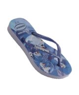 Havaianas Hav=kids Frozen 21 Thong
