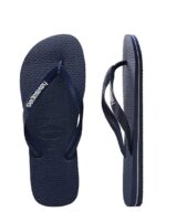 Havaianas Hav=kids Rubber Logo Th