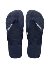 Havaianas Hav=kids Rubber Logo Th