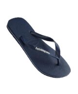 Havaianas Hav=kids Rubber Logo Th