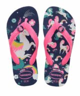 Havaianas Hav=kids Top Fantasy 22