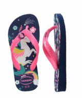 Havaianas Hav=kids Top Fantasy 22