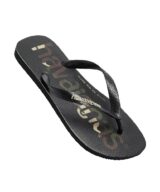 Havaianas Hav=kids Top Logo Mania