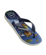 Havaianas Hav=kids Top Minecraft Th