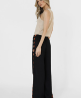 Lost in Lunar Ronan Knit Vest