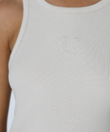 Lost in Lunar Ellyza Tank Top
