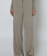 Lost in Lunar Zeni Knit Pant
