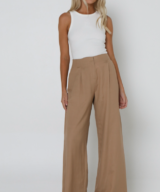 Lost in Lunar Sloan Pant