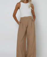Lost in Lunar Sloan Pant