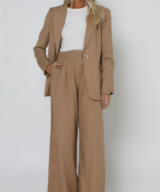 Lost in Lunar Rina Blazer