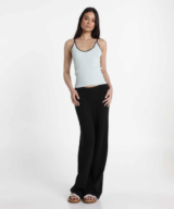 Lost in Lunar Raya Knit Pant
