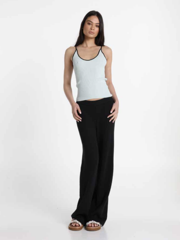Lost in Lunar Raya Knit Pant