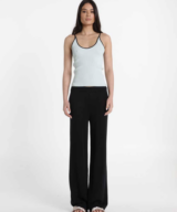 Lost in Lunar Raya Knit Pant