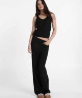 Lost in Lunar Raya Knit Pant