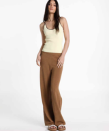 Lost in Lunar Raya Knit Pant