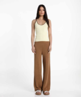 Lost in Lunar Raya Knit Pant