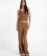 Lost in Lunar Raya Knit Pant