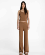 Lost in Lunar Raya Knit Pant