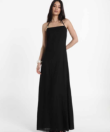 Lost in Lunar Mandy Maxi Dress