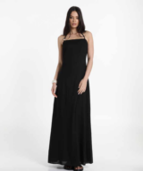Lost in Lunar Mandy Maxi Dress