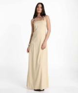 Lost in Lunar Mandy Maxi Dress