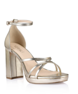 Verali Ver=lara Platform Heels