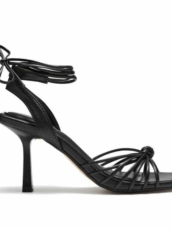 Therapy Th=lavish Shoe