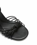 Therapy Th=lavish Shoe