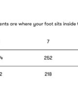 Therapy Th=lavish Shoe