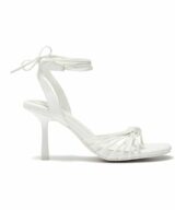 Therapy Th=lavish Shoe