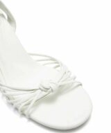 Therapy Th=lavish Shoe