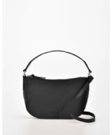 Cobb and Co Rosedale Lth Shoulder Bag