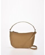 Cobb and Co Rosedale Lth Shoulder Bag