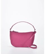 Cobb and Co Rosedale Lth Shoulder Bag